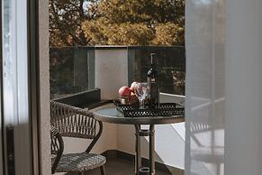 Apartments PiiP-ni-More