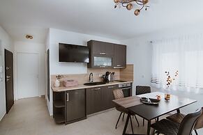 Apartments PiiP-ni-More