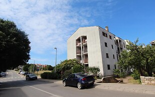 Apartment Vesna