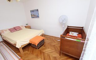 Apartment Vesna