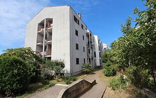 Apartment Vesna