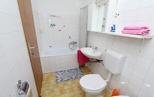 Apartment Vesna