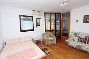 Apartment Vesna