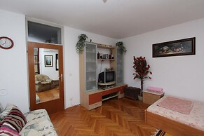 Apartment Vesna