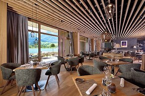 Das Walchsee Aktivresort
