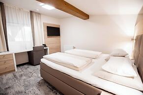 Das Walchsee Aktivresort