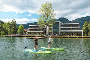 Das Walchsee Aktivresort