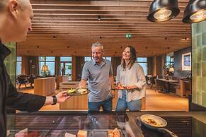 Das Walchsee Aktivresort