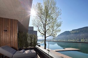 Das Walchsee Aktivresort