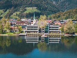 Das Walchsee Aktivresort