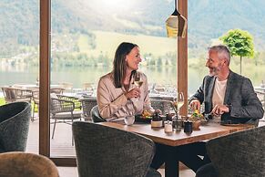 Das Walchsee Aktivresort