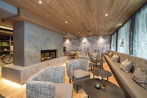 Das Walchsee Aktivresort