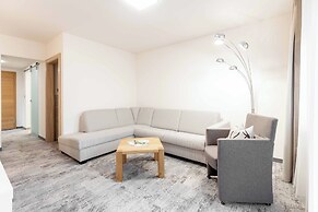 Das Walchsee Aktivresort