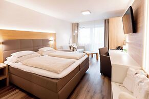 Das Walchsee Aktivresort
