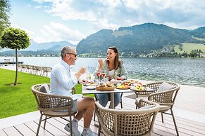 Das Walchsee Aktivresort