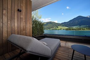 Das Walchsee Aktivresort