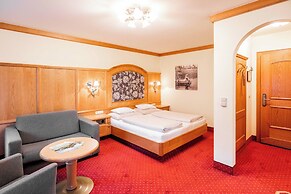 Das Walchsee Aktivresort