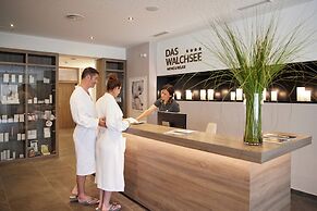 Das Walchsee Aktivresort
