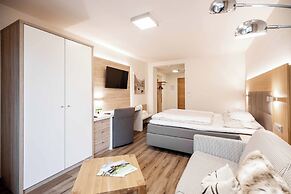 Das Walchsee Aktivresort