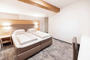 Das Walchsee Aktivresort