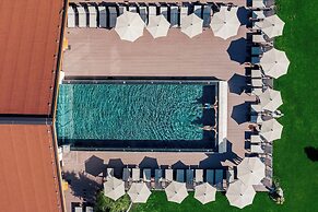 Das Walchsee Aktivresort