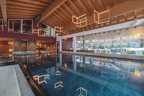 Das Walchsee Aktivresort