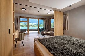 Das Walchsee Aktivresort