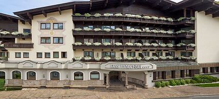 Das Walchsee Resort