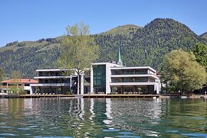 Das Walchsee Aktivresort