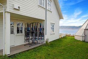 Green Gold of Norway