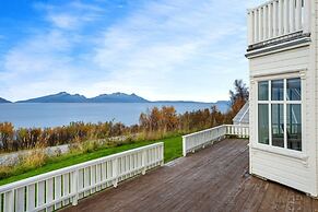 Green Gold of Norway