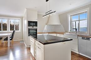 Green Gold of Norway