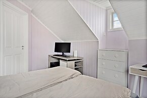 Green Gold of Norway