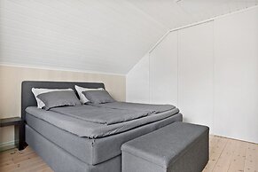 Green Gold of Norway