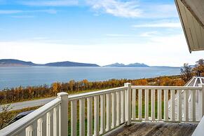 Green Gold of Norway