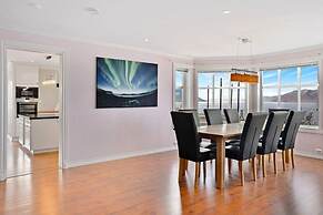 Green Gold of Norway