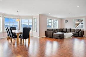 Green Gold of Norway