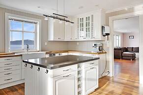 Green Gold of Norway