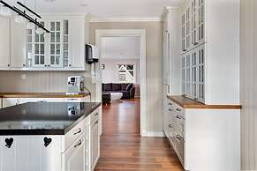 Green Gold of Norway