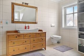 Green Gold of Norway