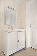 Green Gold of Norway