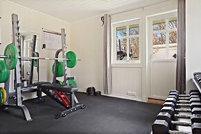 Green Gold of Norway