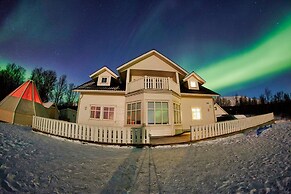 Green Gold of Norway