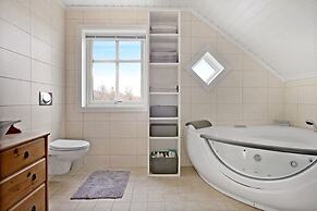 Green Gold of Norway