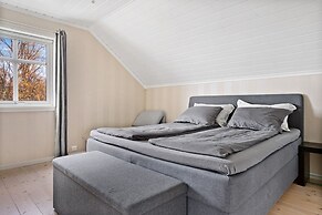 Green Gold of Norway