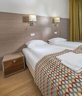 Olymp IV Spa & Wellness