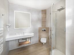 Olymp IV Spa & Wellness