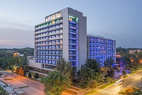 Olymp IV Spa & Wellness