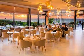 Olymp IV Spa & Wellness