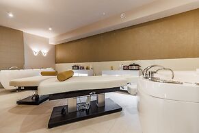 Olymp IV Spa & Wellness